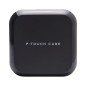 Brother P-Touch Cube Plus PT-P710BT Termisk overførsel Brother P-Touch Cube Plus PT-P710BT Termisk overførsel